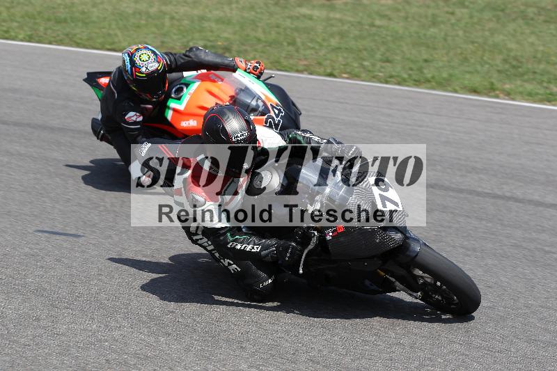 Archiv-2022/36 06.07.2022 Speer Racing ADR/Gruppe rot/79